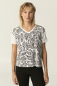 Remera Wendy