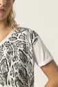 Remera Wendy