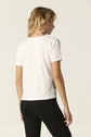 Remera Wendy