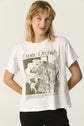 Remera Clarisa