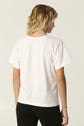 Remera Clarisa