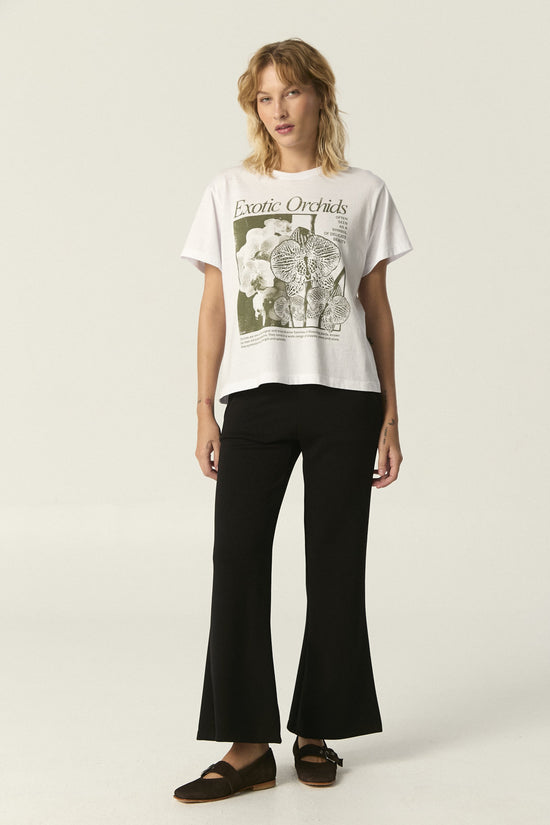 Remera Clarisa