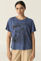 Remera Clarisa