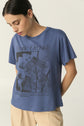 Remera Clarisa