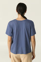 Remera Clarisa