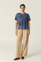 Remera Clarisa