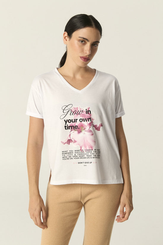 Remera Ximena