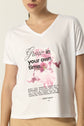 Remera Ximena