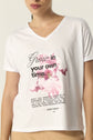 Remera Ximena