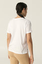Remera Ximena