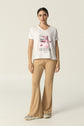 Remera Ximena