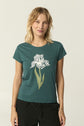 Remera Alfonsina