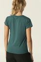 Remera Alfonsina