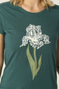 Remera Alfonsina