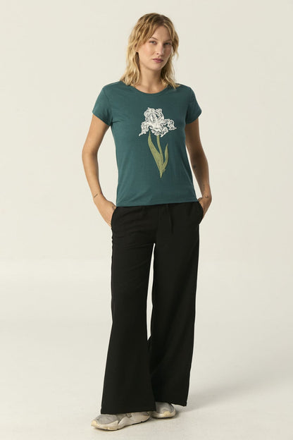 Remera Alfonsina