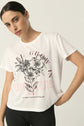 Remera Graciela