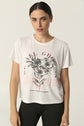 Remera Graciela
