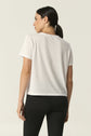 Remera Graciela