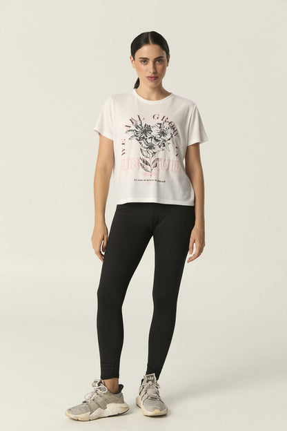 Remera Graciela