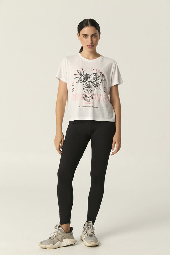 Remera Graciela