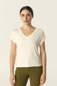 Remera Celestina