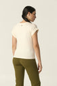 Remera Celestina