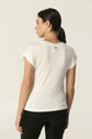 Remera Celestina