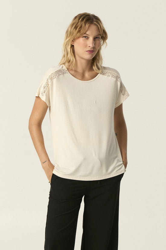 Remera Marta