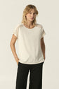 Remera Marta