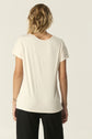 Remera Marta