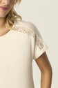 Remera Marta
