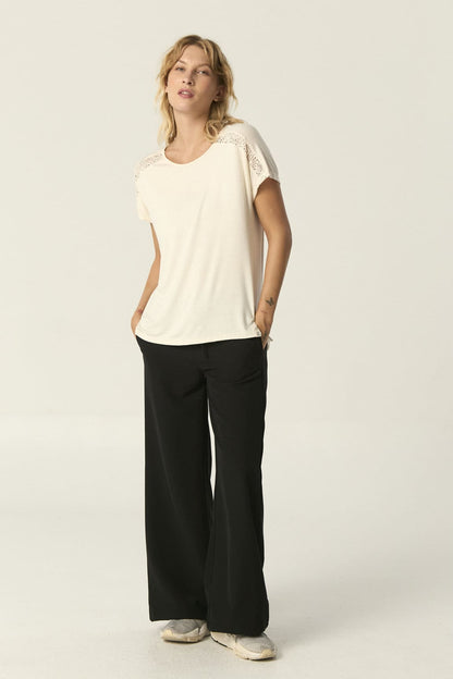 Remera Marta