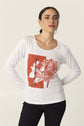 Remera Araceli