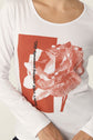 Remera Araceli