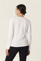 Remera Araceli