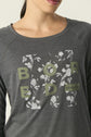 Remera Roberta