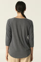 Remera Roberta