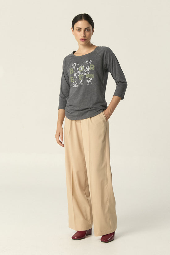 Remera Roberta