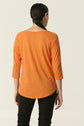 Remera Roberta