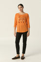 Remera Roberta