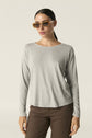 Remera Bruna