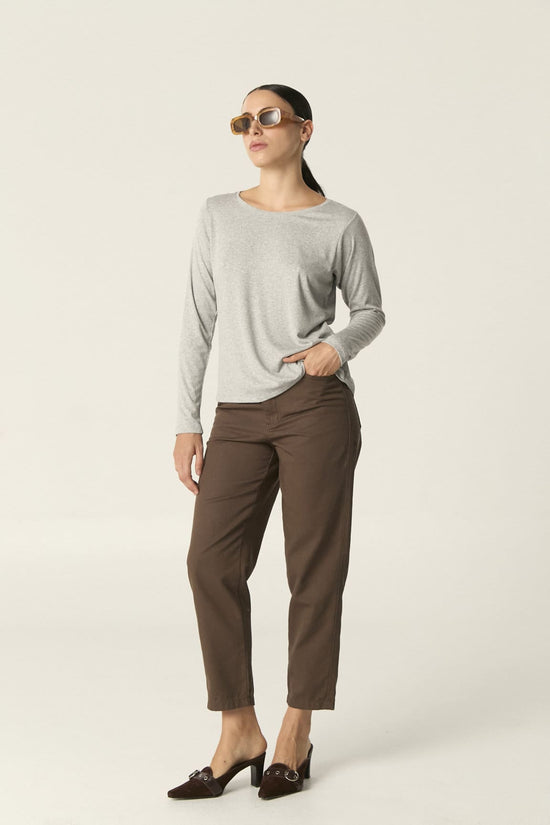 Remera Bruna