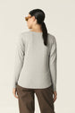 Remera Bruna