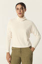 Polera Karol