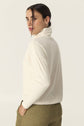 Polera Karol