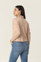 Polera Karol