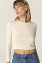 Remera Maitena