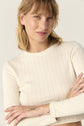 Remera Maitena