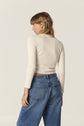 Remera Maitena