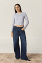 Remera Maitena
